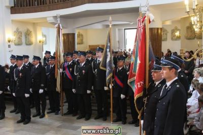 Kliknij aby obejrzeć w pełnym rozmiarze