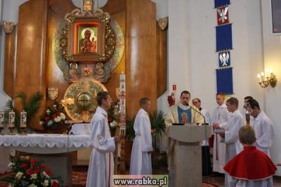 Kliknij aby obejrzeć w pełnym rozmiarze