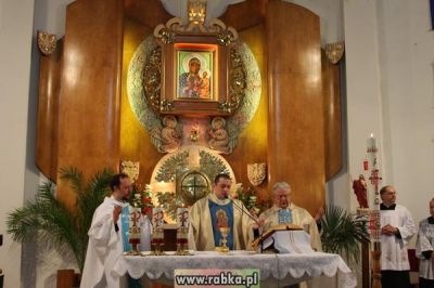 Kliknij aby obejrzeć w pełnym rozmiarze