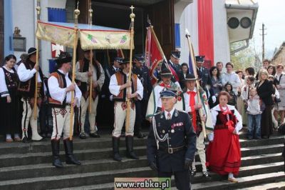 Kliknij aby obejrzeć w pełnym rozmiarze