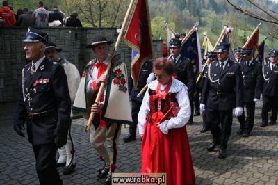 Kliknij aby obejrzeć w pełnym rozmiarze