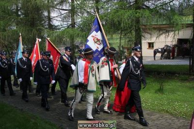 Kliknij aby obejrzeć w pełnym rozmiarze