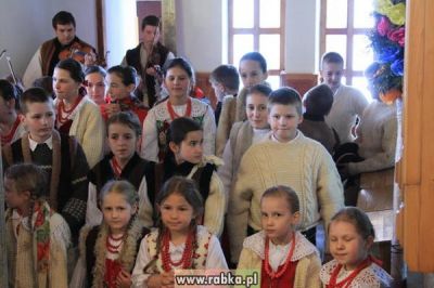 Kliknij aby obejrzeć w pełnym rozmiarze