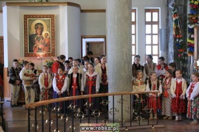 Kliknij aby obejrzeć w pełnym rozmiarze