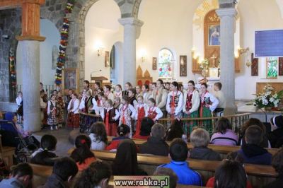 Kliknij aby obejrzeć w pełnym rozmiarze