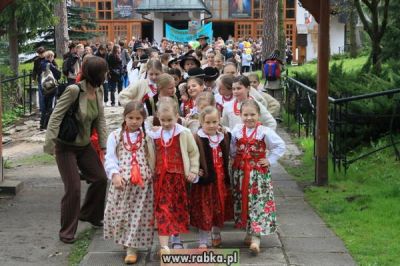 Kliknij aby obejrzeć w pełnym rozmiarze