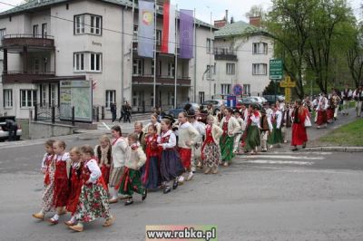 Kliknij aby obejrzeć w pełnym rozmiarze