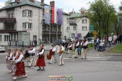 Kliknij aby obejrzeć w pełnym rozmiarze