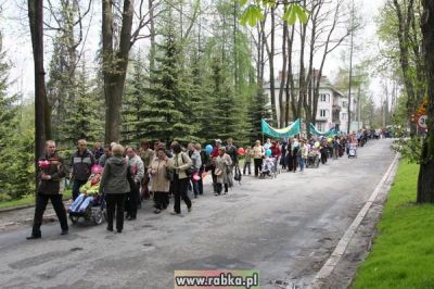 Kliknij aby obejrzeć w pełnym rozmiarze