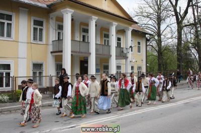 Kliknij aby obejrzeć w pełnym rozmiarze