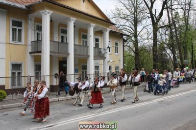 Kliknij aby obejrzeć w pełnym rozmiarze