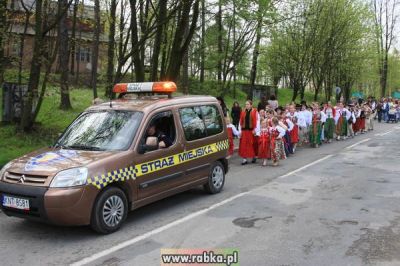 Kliknij aby obejrzeć w pełnym rozmiarze