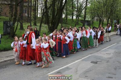 Kliknij aby obejrzeć w pełnym rozmiarze