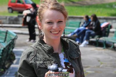 Kliknij aby obejrzeć w pełnym rozmiarze