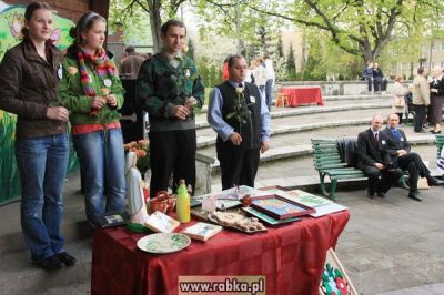 Kliknij aby obejrzeć w pełnym rozmiarze