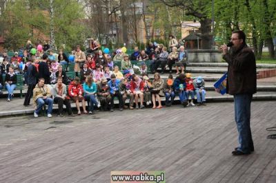 Kliknij aby obejrzeć w pełnym rozmiarze