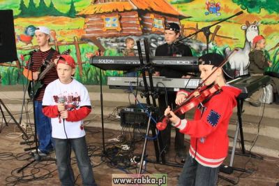 Kliknij aby obejrzeć w pełnym rozmiarze