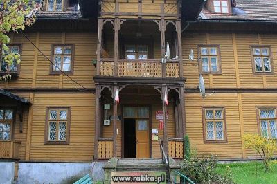 Kliknij aby obejrzeć w pełnym rozmiarze