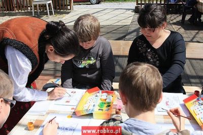 Kliknij aby obejrzeć w pełnym rozmiarze