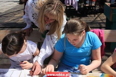 Kliknij aby obejrzeć w pełnym rozmiarze