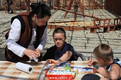 Kliknij aby obejrzeć w pełnym rozmiarze