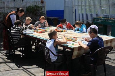 Kliknij aby obejrzeć w pełnym rozmiarze