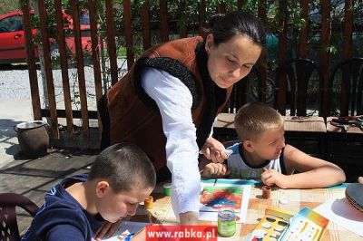 Kliknij aby obejrzeć w pełnym rozmiarze