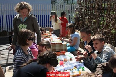 Kliknij aby obejrzeć w pełnym rozmiarze