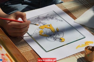 Kliknij aby obejrzeć w pełnym rozmiarze