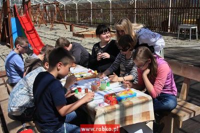 Kliknij aby obejrzeć w pełnym rozmiarze