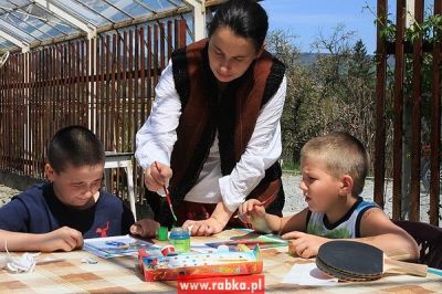 Kliknij aby obejrzeć w pełnym rozmiarze