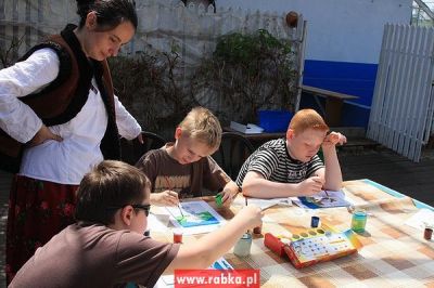 Kliknij aby obejrzeć w pełnym rozmiarze