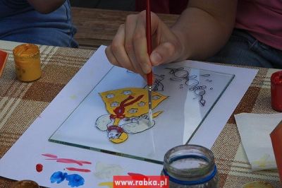 Kliknij aby obejrzeć w pełnym rozmiarze