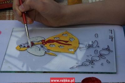 Kliknij aby obejrzeć w pełnym rozmiarze