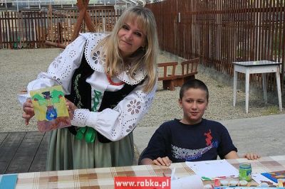 Kliknij aby obejrzeć w pełnym rozmiarze