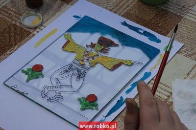 Kliknij aby obejrzeć w pełnym rozmiarze