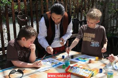 Kliknij aby obejrzeć w pełnym rozmiarze