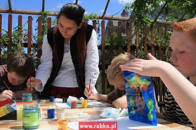 Kliknij aby obejrzeć w pełnym rozmiarze