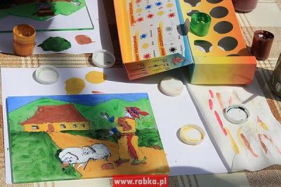 Kliknij aby obejrzeć w pełnym rozmiarze