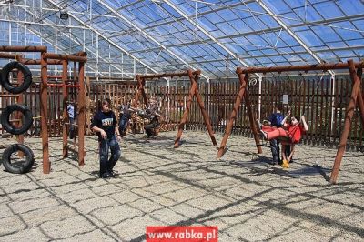 Kliknij aby obejrzeć w pełnym rozmiarze