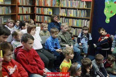 Kliknij aby obejrzeć w pełnym rozmiarze