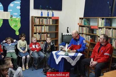 Kliknij aby obejrzeć w pełnym rozmiarze