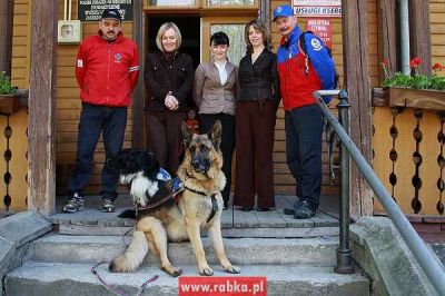 Kliknij aby obejrzeć w pełnym rozmiarze