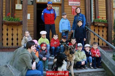 Kliknij aby obejrzeć w pełnym rozmiarze