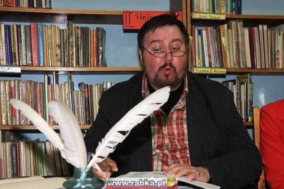 Kliknij aby obejrzeć w pełnym rozmiarze