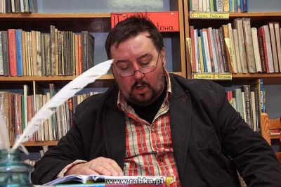 Kliknij aby obejrzeć w pełnym rozmiarze