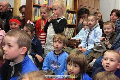 Kliknij aby obejrzeć w pełnym rozmiarze