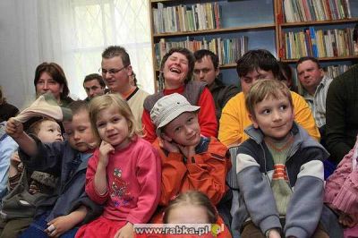 Kliknij aby obejrzeć w pełnym rozmiarze