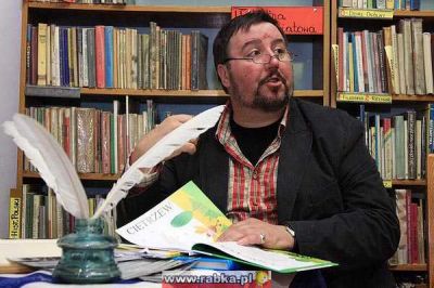 Kliknij aby obejrzeć w pełnym rozmiarze