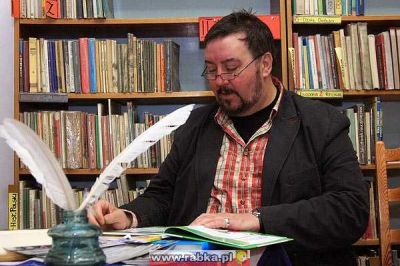 Kliknij aby obejrzeć w pełnym rozmiarze